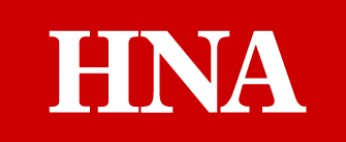 Logo_HNA
