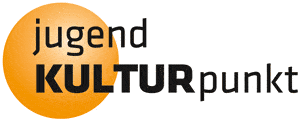 Logo-Kulturpunkt_orange